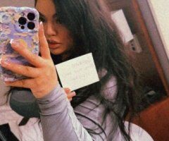 Boricua Escort — Seductive, Spontaneous Vibes - Image 3