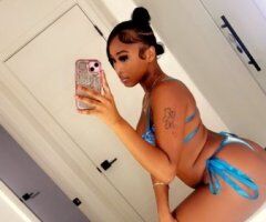 Denver escorts - Brownskin Beauty in Denver — Incalls, Outcalls & Cards
