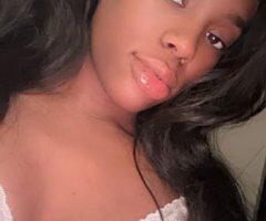 Phoenix, AZ Female Escort — Clean Classy - Image 3
