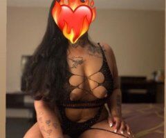 South Jersey MILF Outcalls — Cash Only Specials, No Deposits - Image 5
