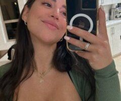 Juicy play + soft boob fun (GFE/anal/oral) in Charleston SC — in or out calls - Image 6