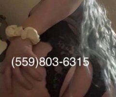 Fresno, CA Female Escort — OutCalls, Car Dates, and ONLY DMs - Image 2