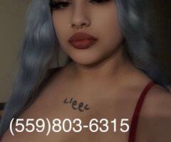 Fresno, CA Female Escort — OutCalls, Car Dates, and ONLY DMs - Image 4