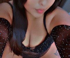 Merced escorts - Latina Incall/Outcall Escort — Merced, CA