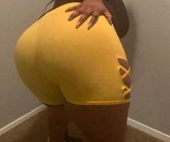 Beaumont Curvy Goddess Female Escort (28) - Image 2