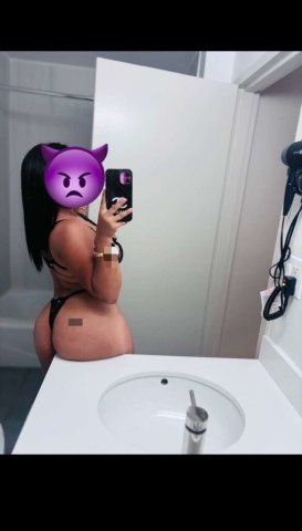 Queen available 24/7 — Fetish, Massage, Blowjob, Doggy - 1
