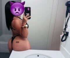 San Antonio escorts - Queen available 24/7 — Fetish, Massage, Blowjob, Doggy