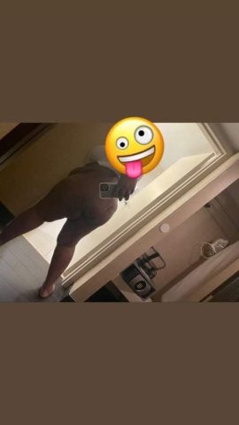 Charlotte NC Female Escort — Carplay Incall or Outcall (25+) - 1
