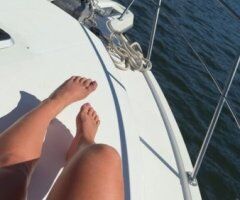 Portland Female Escort — Outcalls, FaceTime, Content/OnlyFans - Image 4