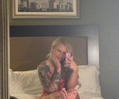 Portland Female Escort — Outcalls, FaceTime, Content/OnlyFans - Image 6