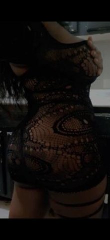 Brooklyn, NY 4'11 Stallion Squirter — Upscale incalls - 1