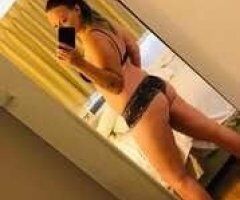 Orlando Curvy Female Escort — Real Curves, No Filters - Image 4