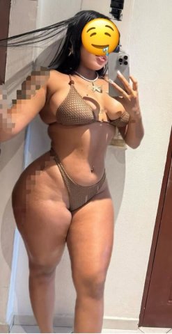 Savannah Female Escort — sweet conversation and discreet romantic time - 1