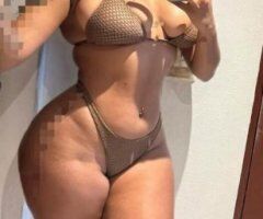 Savannah escorts - Savannah Female Escort — sweet conversation and discreet romantic time