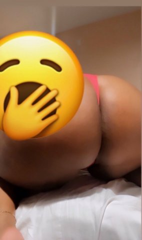 Discreet Female Escort in Baton Rouge for Incall, Outcall, Cardate - 1