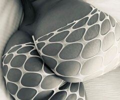 Winston-Salem NC Female Escort — Exclusive time by request - Image 2