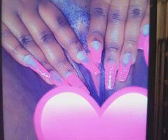 Mobile, Alabama Female Escort — Verified carml () for men - Image 2