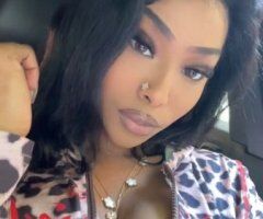 Seattle escorts - Lana Redd — Seattle Exotic Female Escort