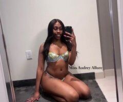 Sweet Chocolate Treat  Deep-Brown Skin Model (FaceTime Verified) - Image 2
