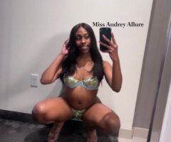 Sweet Chocolate Treat  Deep-Brown Skin Model (FaceTime Verified) - Image 3