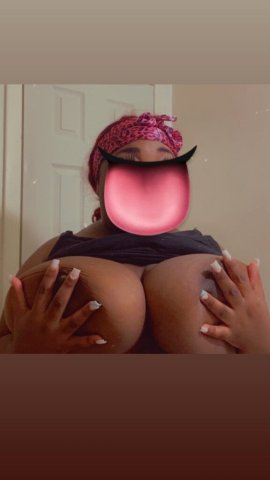 Fort Lauderdale Waterfall Play — $70 QV Special (Incall) - 1