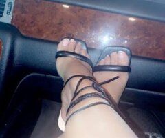 Boise Busty Babe Escort — Nuru Massage, Half-Hour & Hour Sessions - Image 2