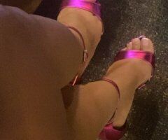 Boise Busty Babe Escort — Nuru Massage, Half-Hour & Hour Sessions - Image 8