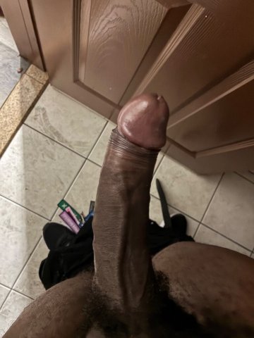 Baltimore Professional Discreet Services (Women) — Outcalls & Incalls - 1