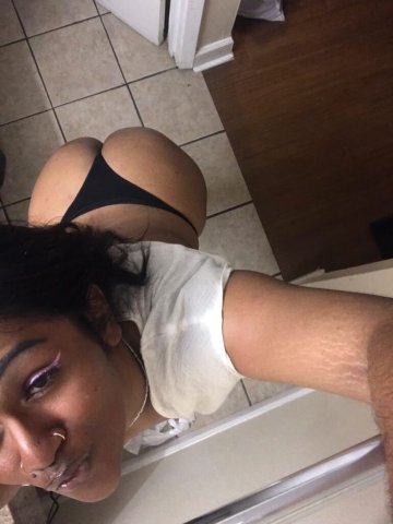 Treasure Coast Female Incall Escort — Incalls & Oral Services - 1