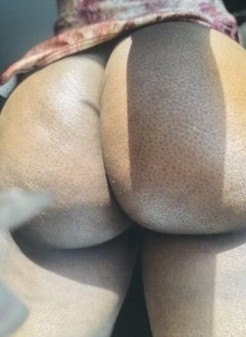 Austin Latina BBW Female Escort — Oral, BBJ, Anal & Girlfriend Experience 24/7 - 1