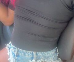 Tri-Cities TN VIP Outcalls (Deposits for Services) - Image 6
