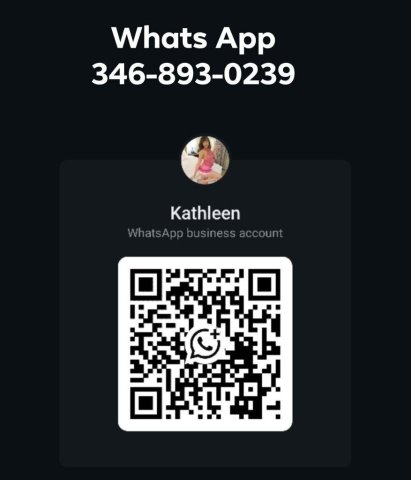 Orange County Fantasy GFE & BBJ • Anal • Nuru 34 - 1