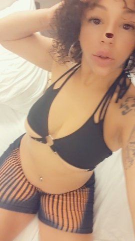Jada & Sweetheart — Exotic Sexy Female Escort (Big Booty Incall/Outcall) in Allentown - 1