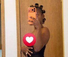 Fresno CA Private Anal Role-Play — 27 - Image 5