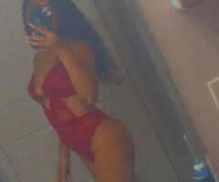 Baton Rouge escorts - Ebony Spinner  Sweet & Petite Outcalls — 26 (Baton Rouge, LA)