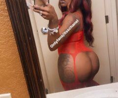Memphis Female Escort — Incall Special, real pictures & 1-on-1 provider - Image 11
