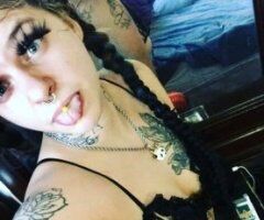 Cleveland escorts - Fun Freaky 24 — Female Escort
