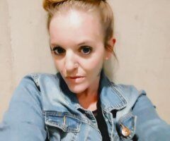 Ann Arbor Thick Thighs Female Escort — GFE, DFK, DATY - Image 2