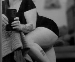 Ann Arbor Thick Thighs Female Escort — GFE, DFK, DATY - Image 5