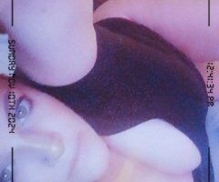 Ann Arbor Thick Thighs Female Escort — GFE, DFK, DATY - Image 6