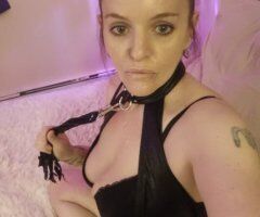 Ann Arbor Thick Thighs Female Escort — GFE, DFK, DATY - Image 8