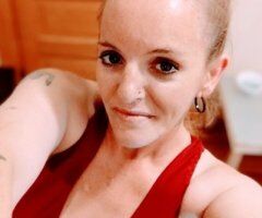 Ann Arbor Thick Thighs Female Escort — GFE, DFK, DATY - Image 9