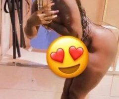 Chicago Incalls, Car Date 100% Chocolate Girl — 27 - Image 4