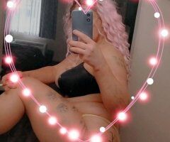 Little Rock Female Escort — oral services & wet pussy specials - Image 3
