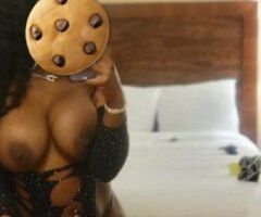 Killeen escorts - Killeen TX Female Escort — FaceTime & Google Meet Verification
