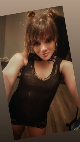 QWKY Car Specials — Outcall in Chicago (Must Bring Round-Trip Transport) - 1