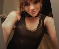 Chicago escorts - QWKY Car Specials — Outcall in Chicago (Must Bring Round-Trip Transport)
