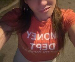 QWKY Car Specials — Outcall in Chicago (Must Bring Round-Trip Transport) - Image 4