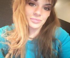 QWKY Car Specials — Outcall in Chicago (Must Bring Round-Trip Transport) - Image 5