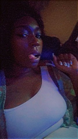 Jacksonville FL Female Escort — head, 60BJ only, BBJ 80 - 1